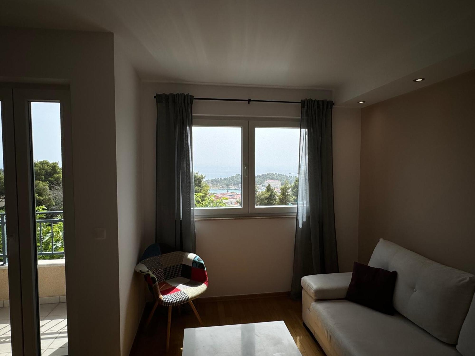 Apartment Aurea Makarska